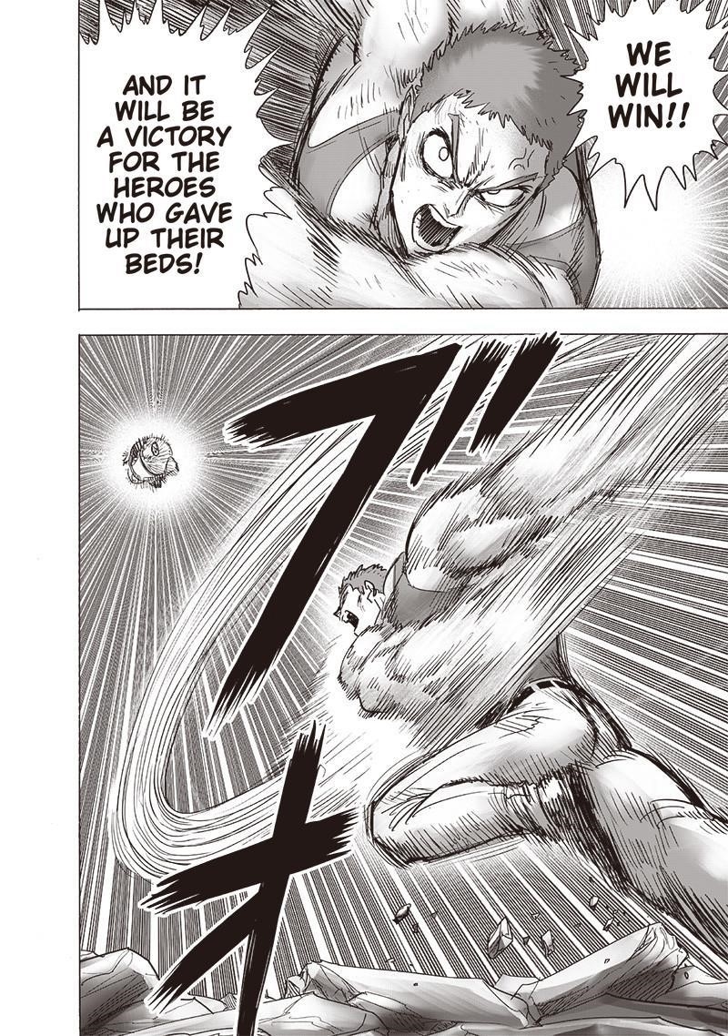 Chapter 198-Chapter 144 Image(30)