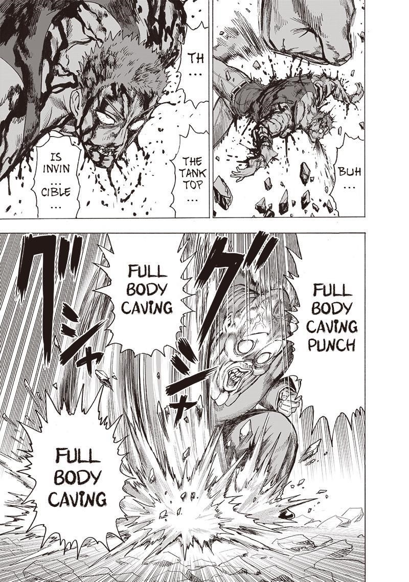 Chapter 198-Chapter 144 Image(35)