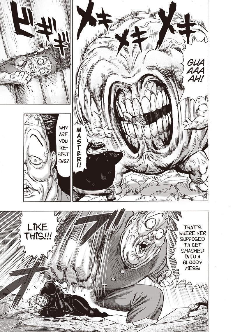 Chapter 198-Chapter 144 Image(27)