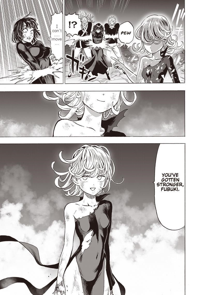 Chapter 198-Chapter 144 Image(15)