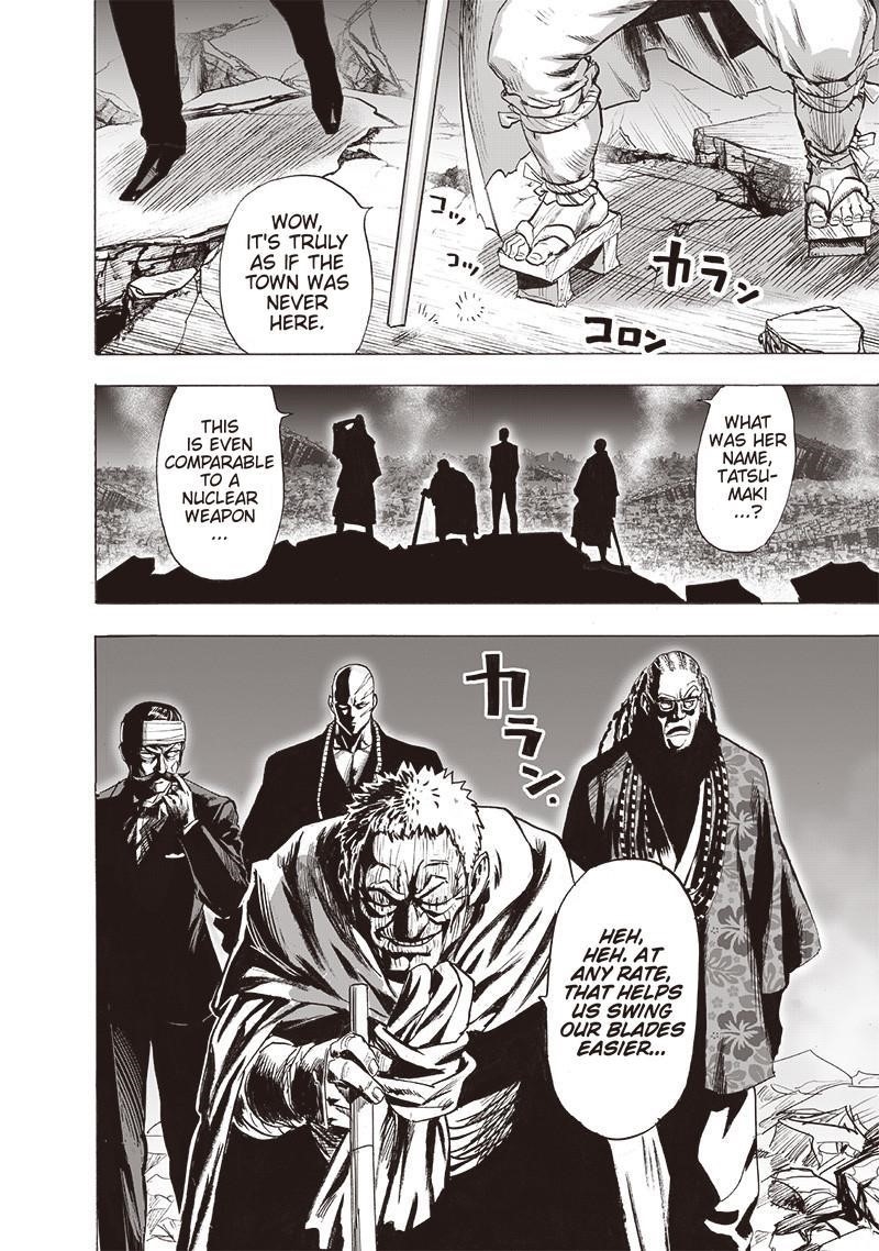 Chapter 198-Chapter 144 Image(22)