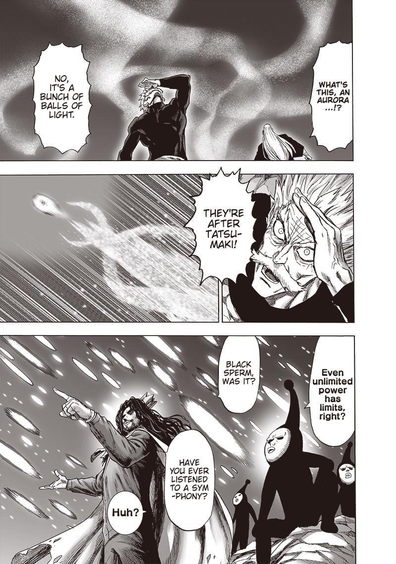 Chapter 198-Chapter 144 Image(3)