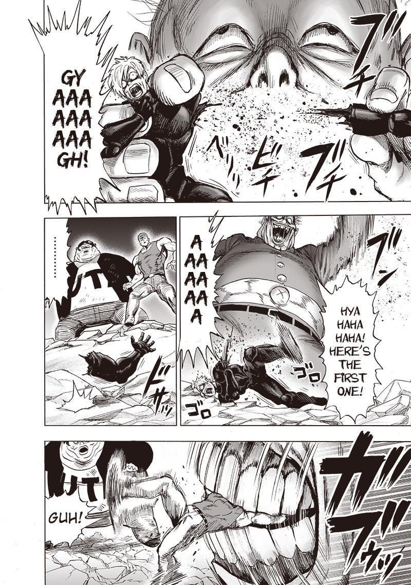 Chapter 198-Chapter 144 Image(26)