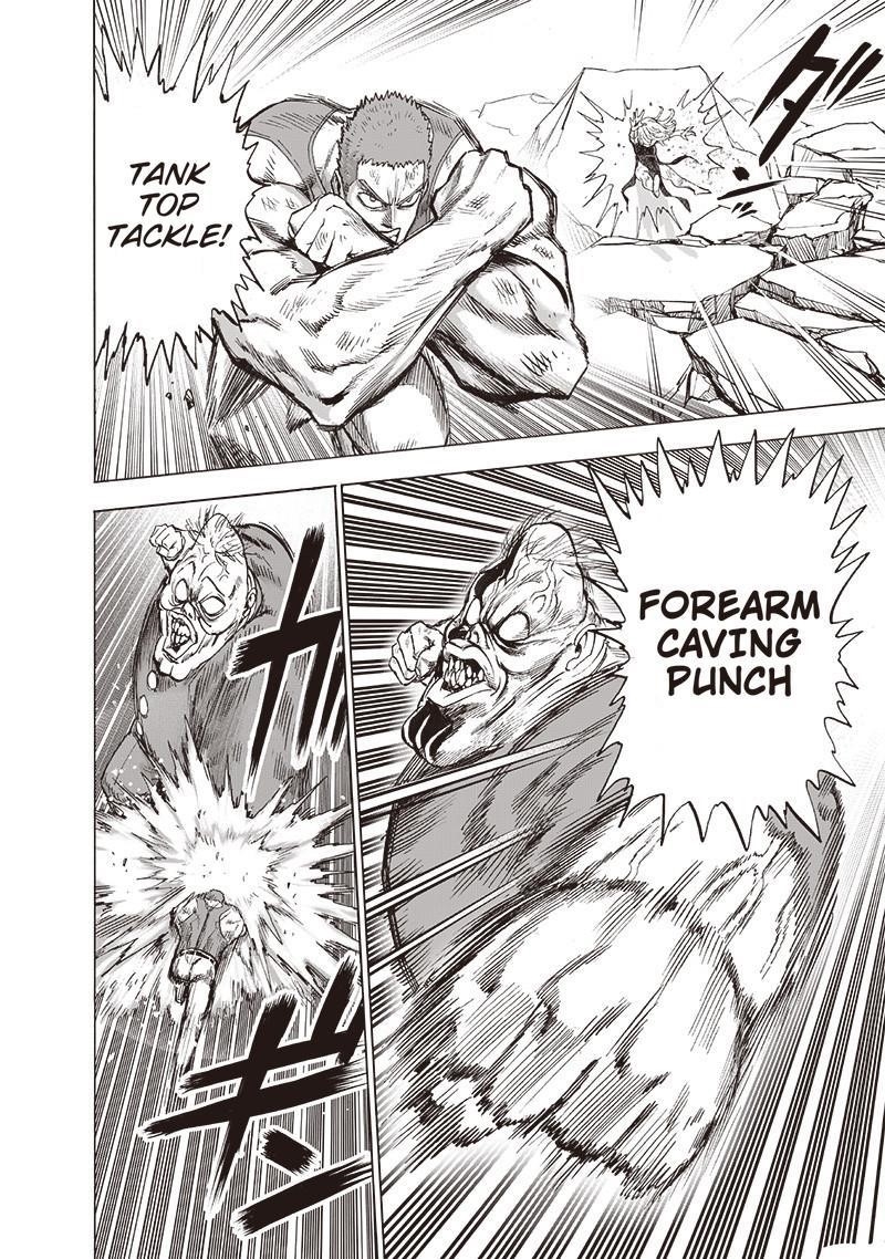 Chapter 198-Chapter 144 Image(32)