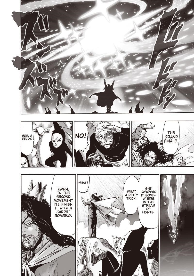 Chapter 198-Chapter 144 Image(6)