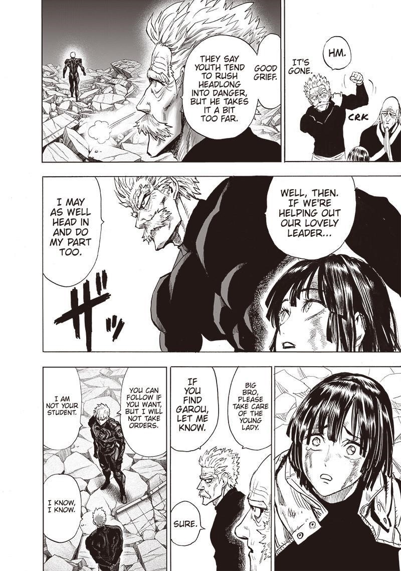 Chapter 198-Chapter 144 Image(20)