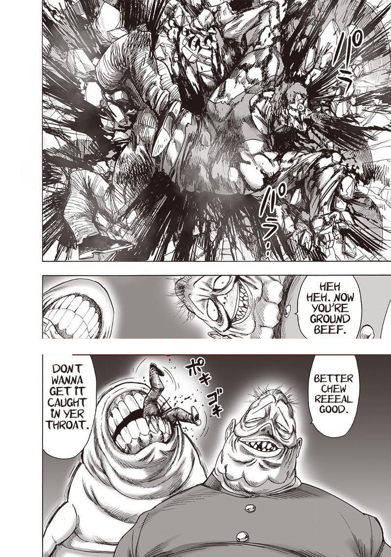 Chapter 198-Chapter 144 Image(36)