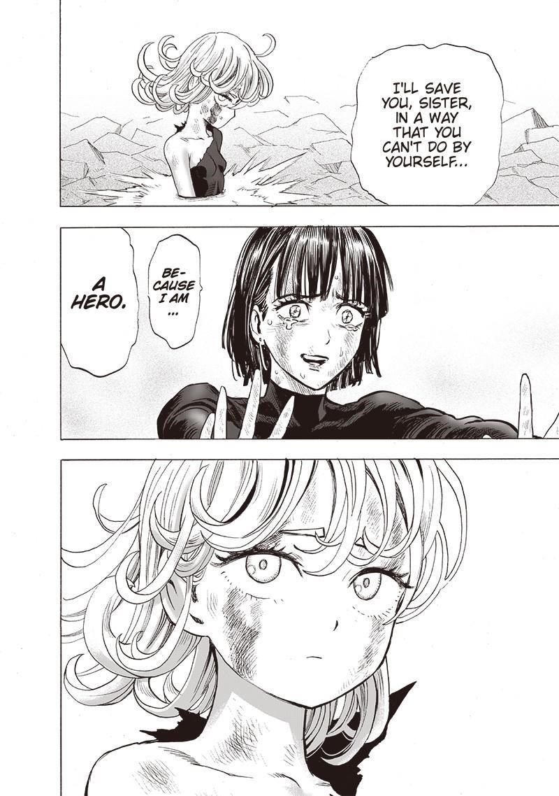 Chapter 198-Chapter 144 Image(14)