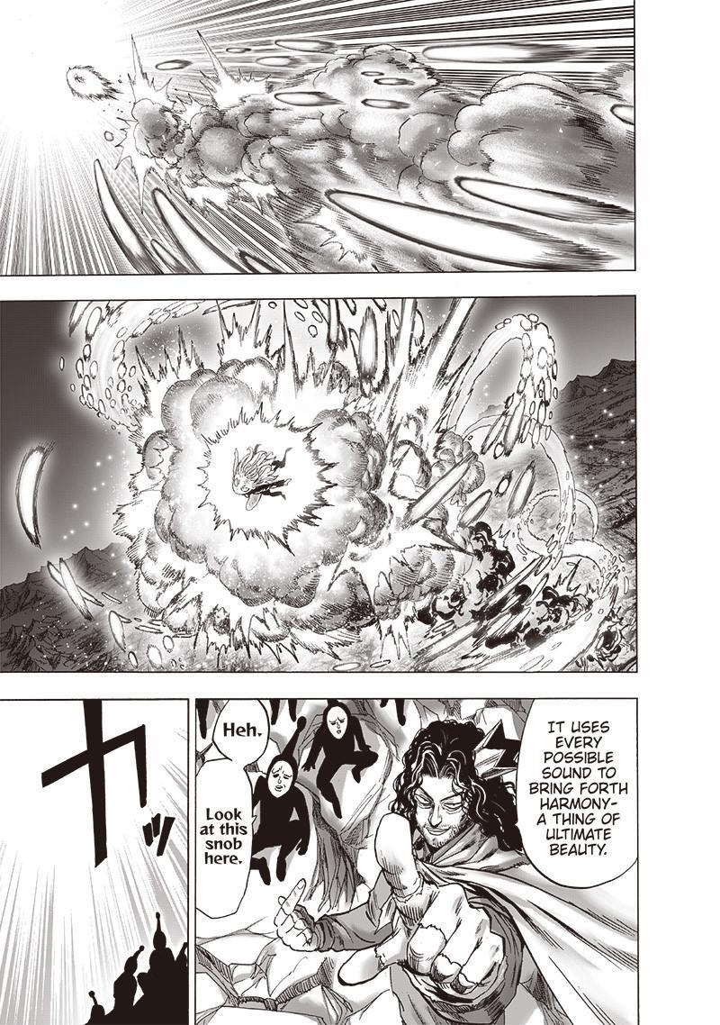 Chapter 198-Chapter 144 Image(5)