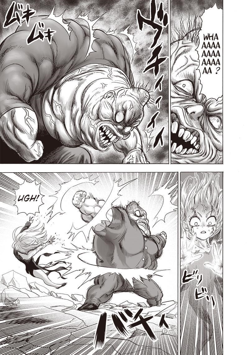 Chapter 198-Chapter 144 Image(31)