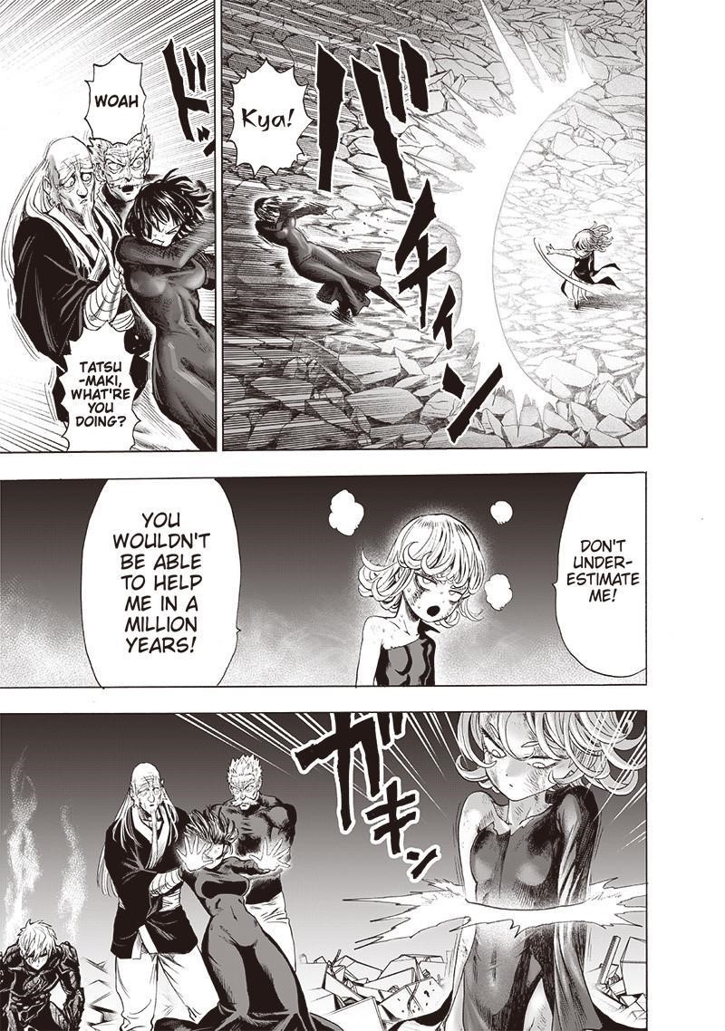 Chapter 198-Chapter 144 Image(11)