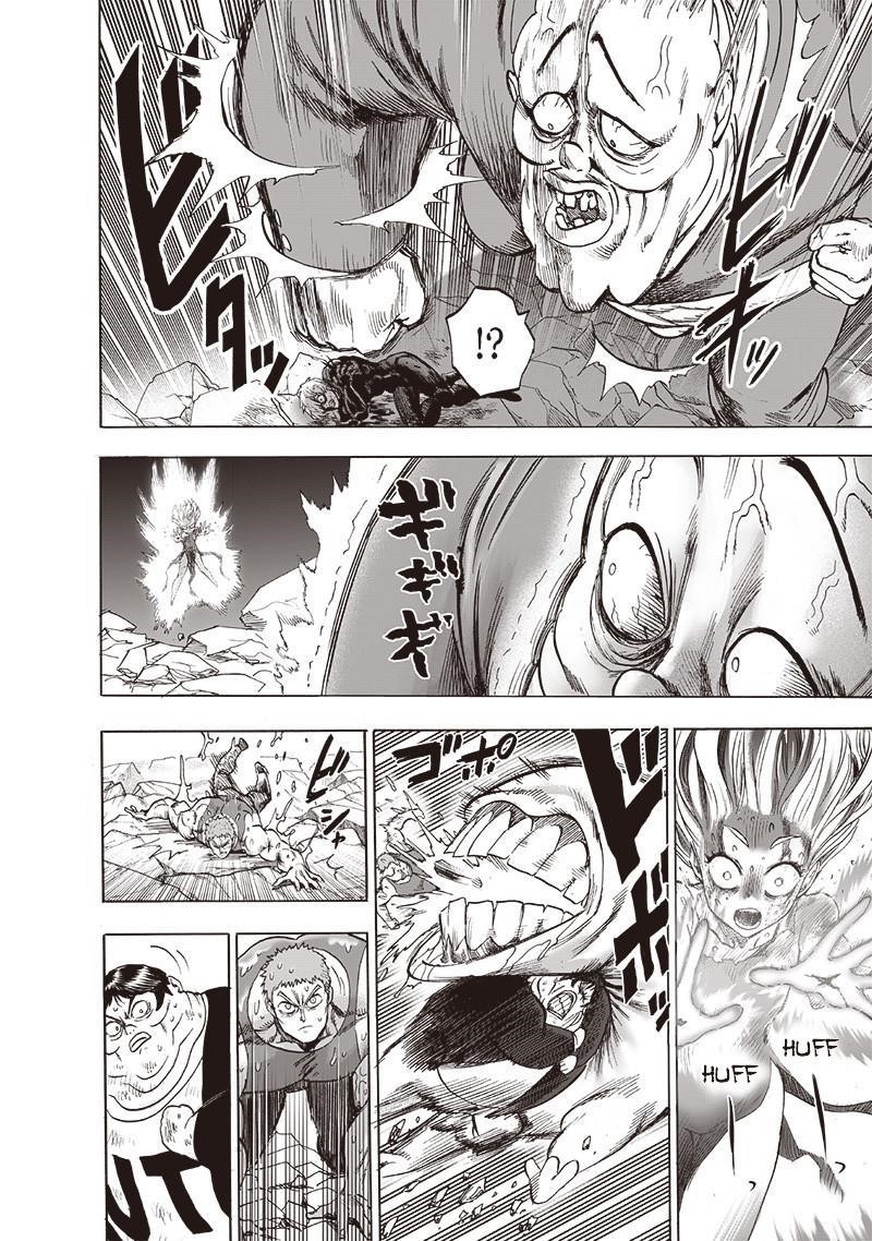 Chapter 198-Chapter 144 Image(28)