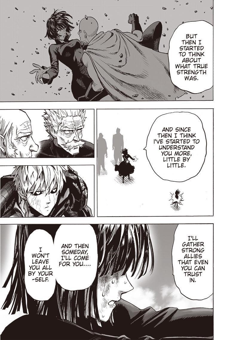 Chapter 198-Chapter 144 Image(13)