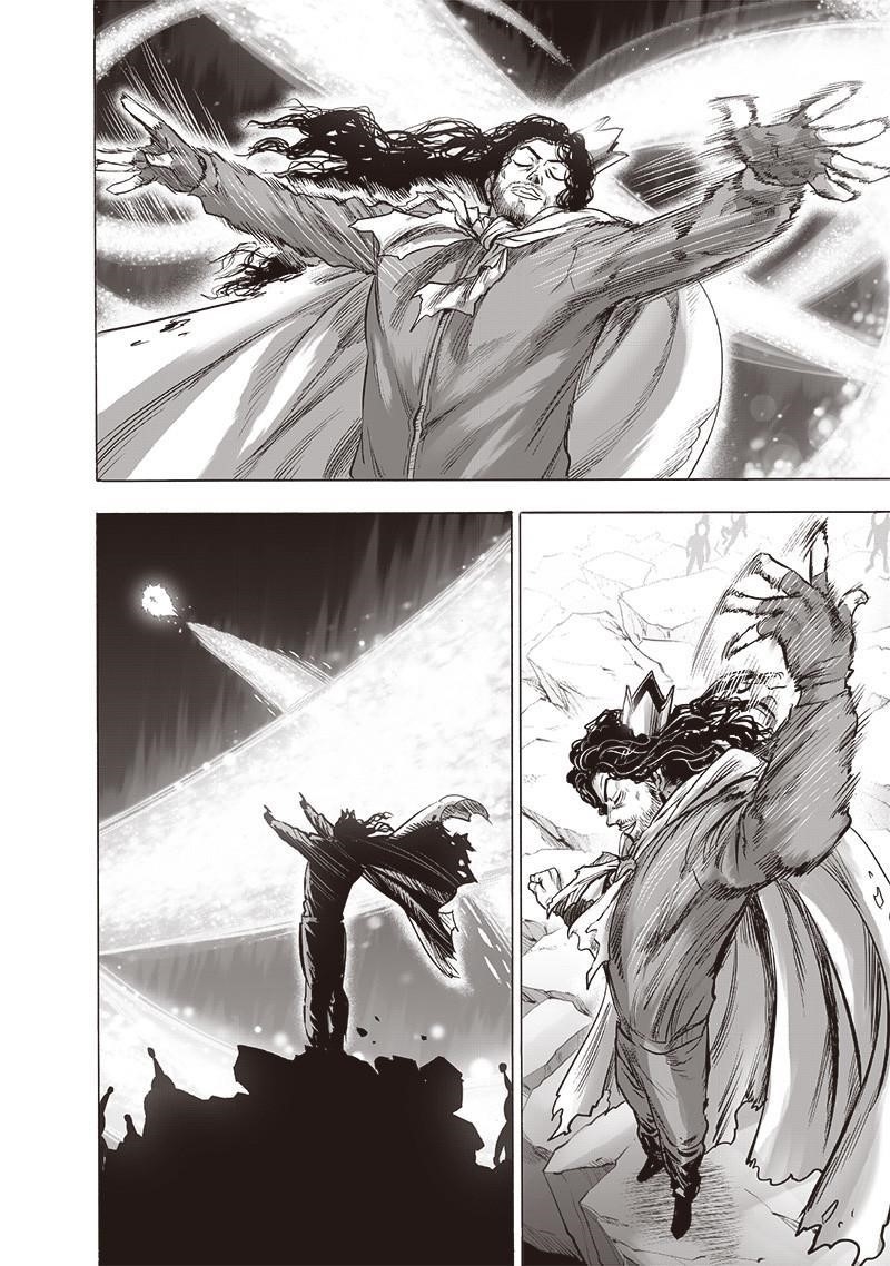 Chapter 198-Chapter 144 Image(4)
