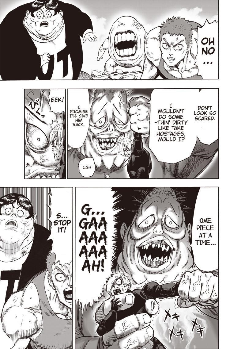 Chapter 198-Chapter 144 Image(25)