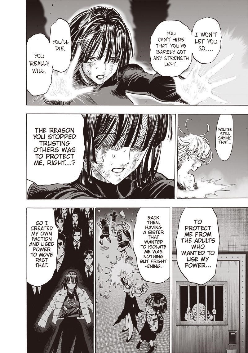 Chapter 198-Chapter 144 Image(12)