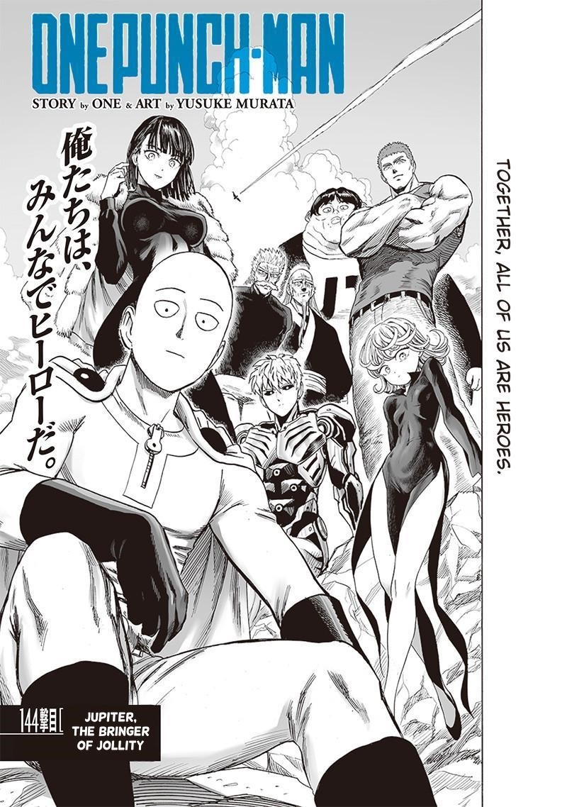 Chapter 198-Chapter 144 Image(1)