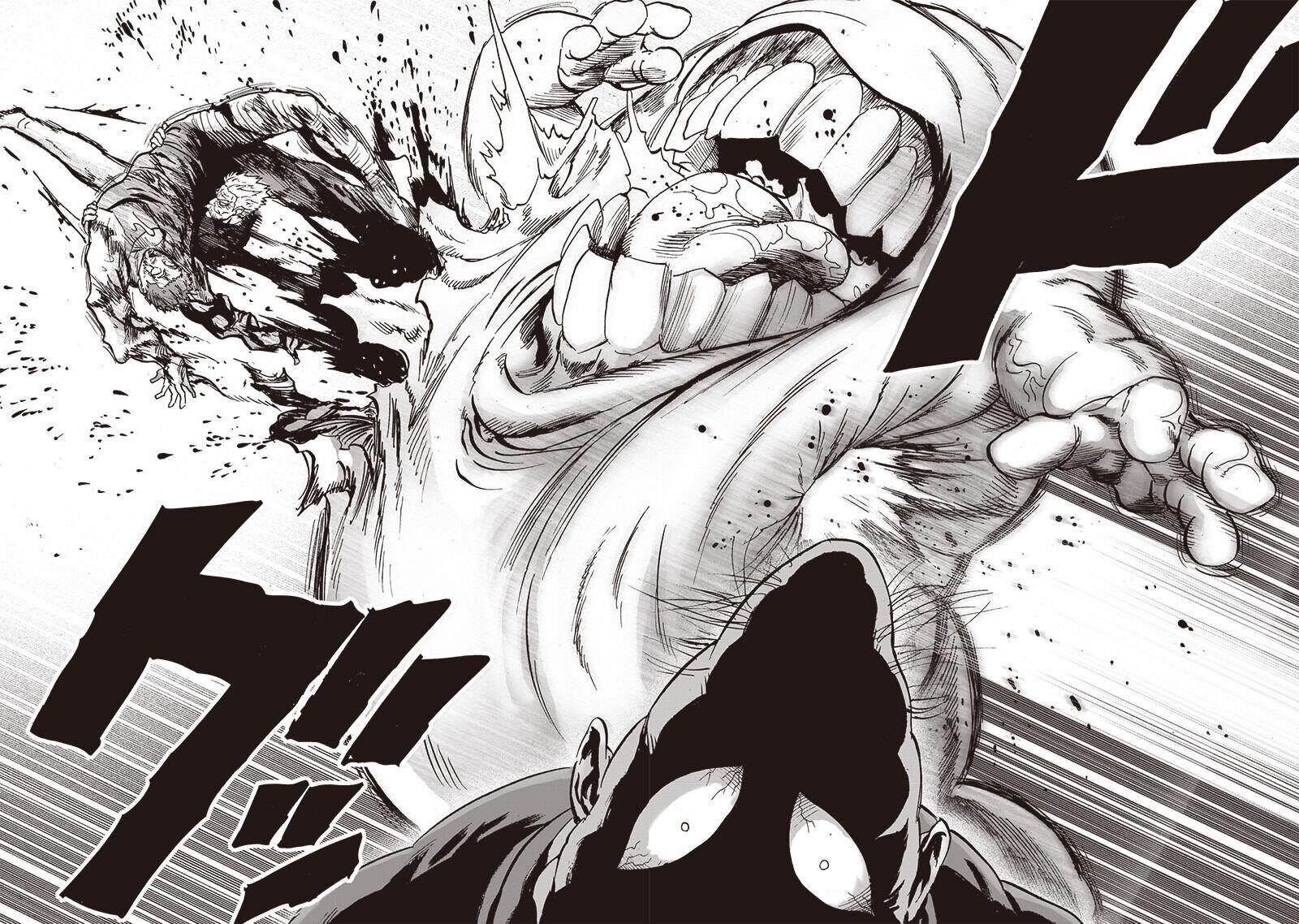 Chapter 199-Chapter 144.2 Image(8)