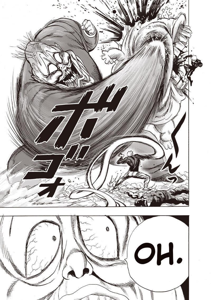 Chapter 199-Chapter 144.2 Image(17)