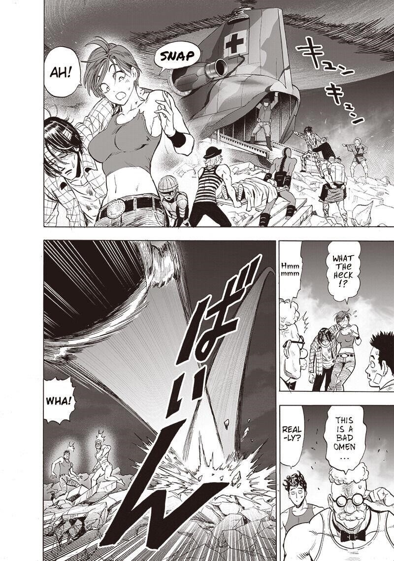 Chapter 199-Chapter 144.2 Image(2)