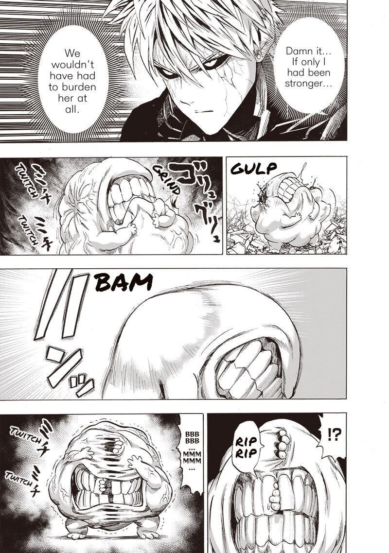 Chapter 199-Chapter 144.2 Image(21)