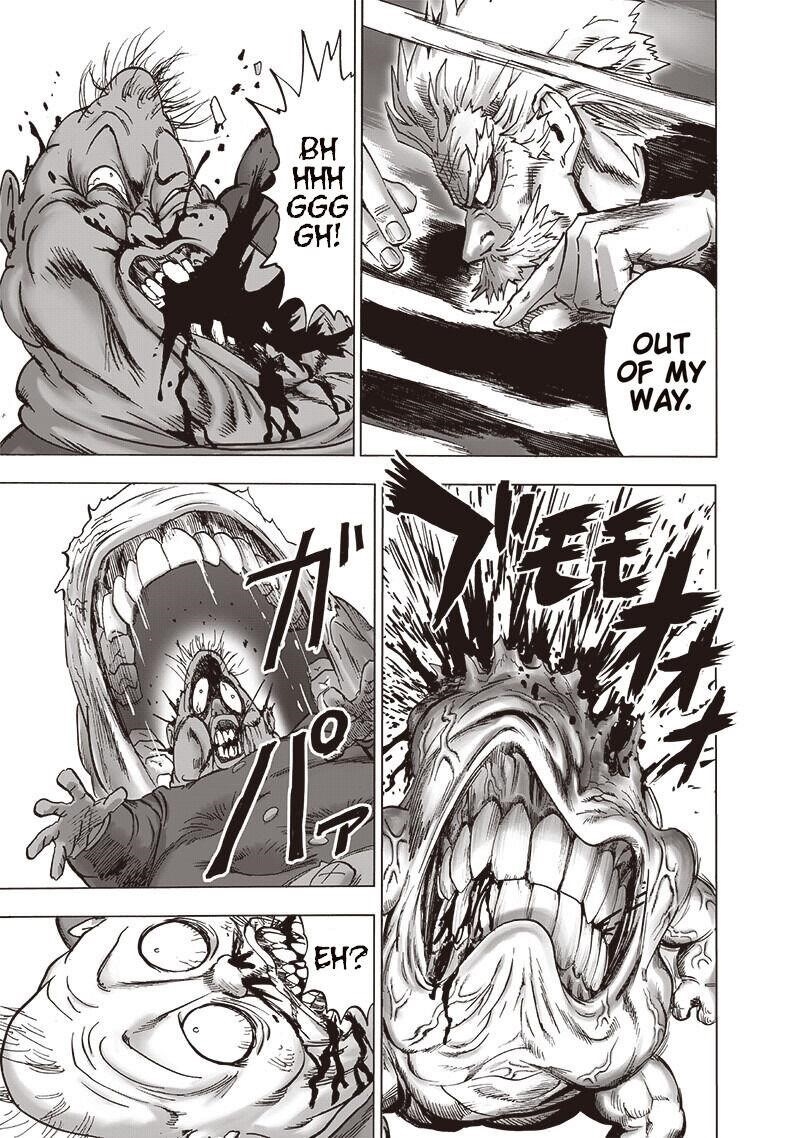 Chapter 199-Chapter 144.2 Image(19)