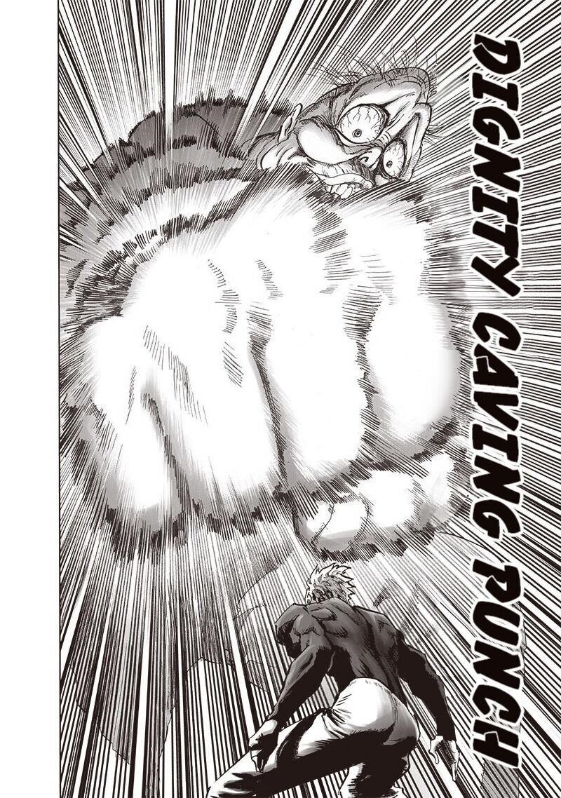 Chapter 199-Chapter 144.2 Image(16)