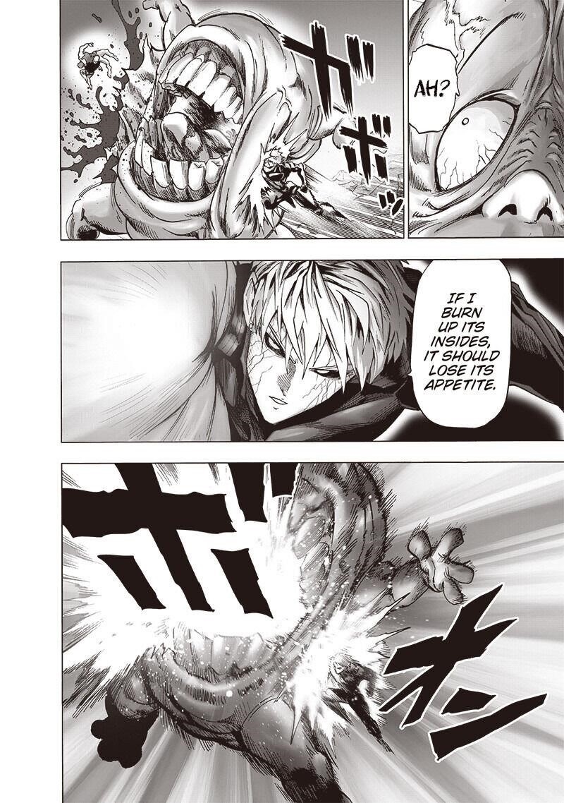 Chapter 199-Chapter 144.2 Image(9)