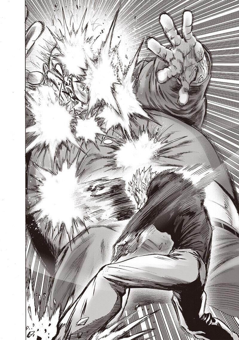 Chapter 199-Chapter 144.2 Image(18)