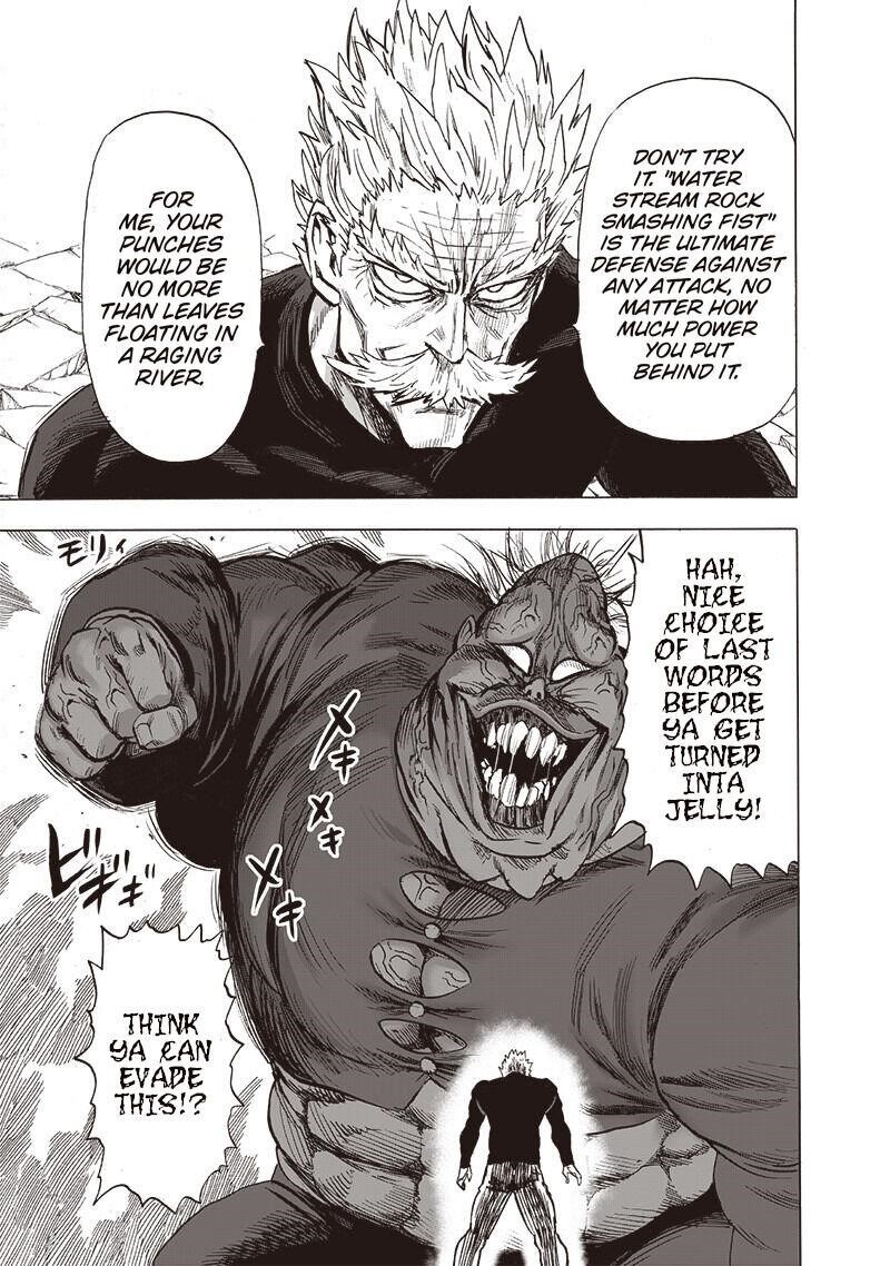 Chapter 199-Chapter 144.2 Image(15)