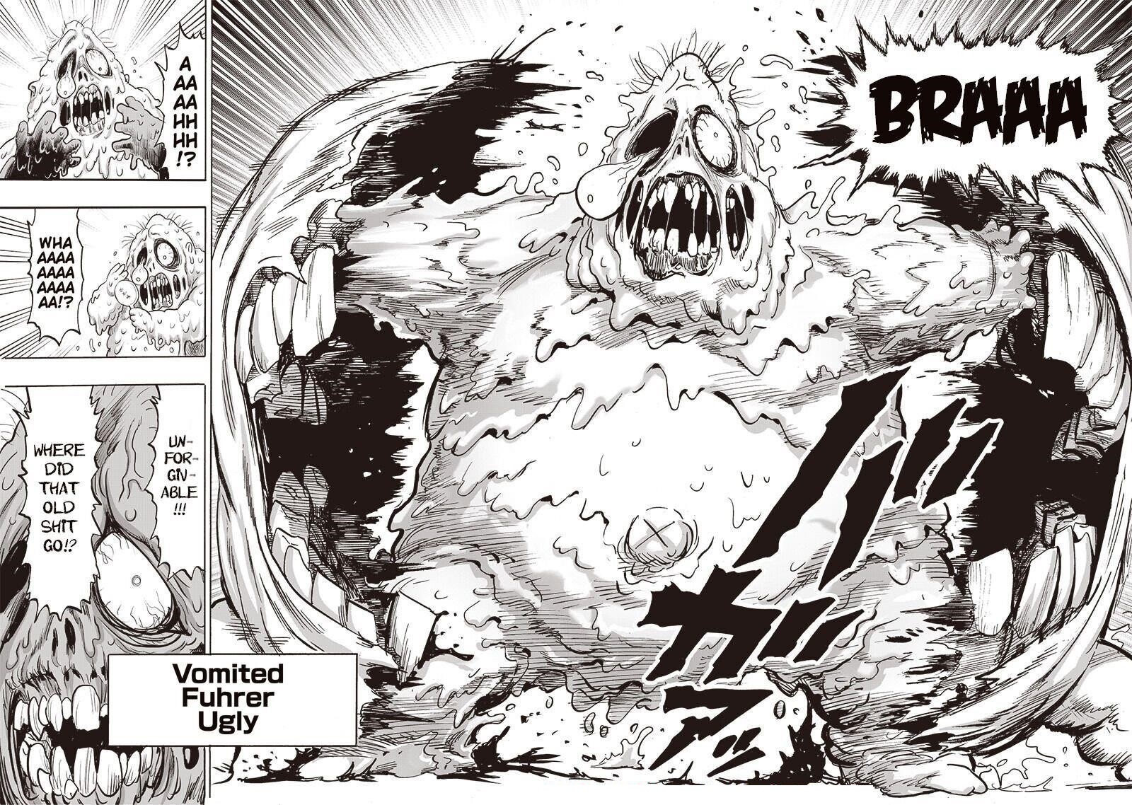 Chapter 199-Chapter 144.2 Image(22)