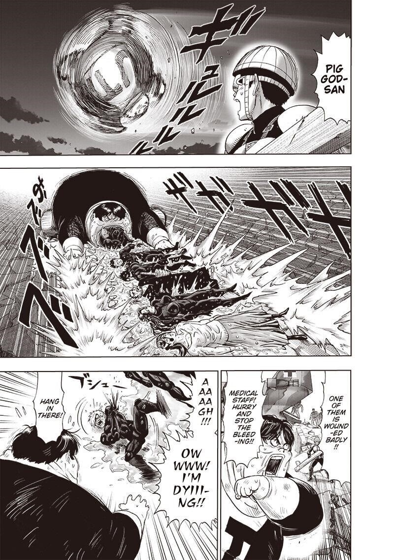 Chapter 199-Chapter 144.2 Image(3)