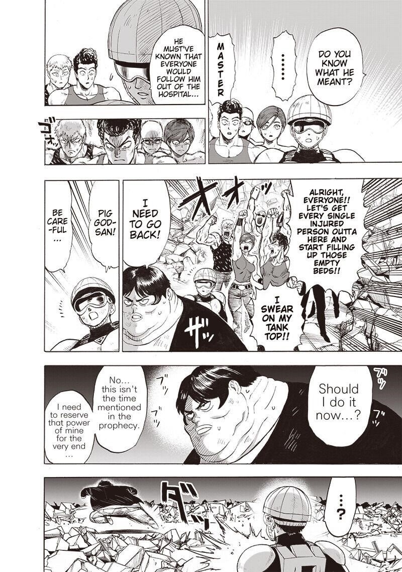 Chapter 199-Chapter 144.2 Image(6)