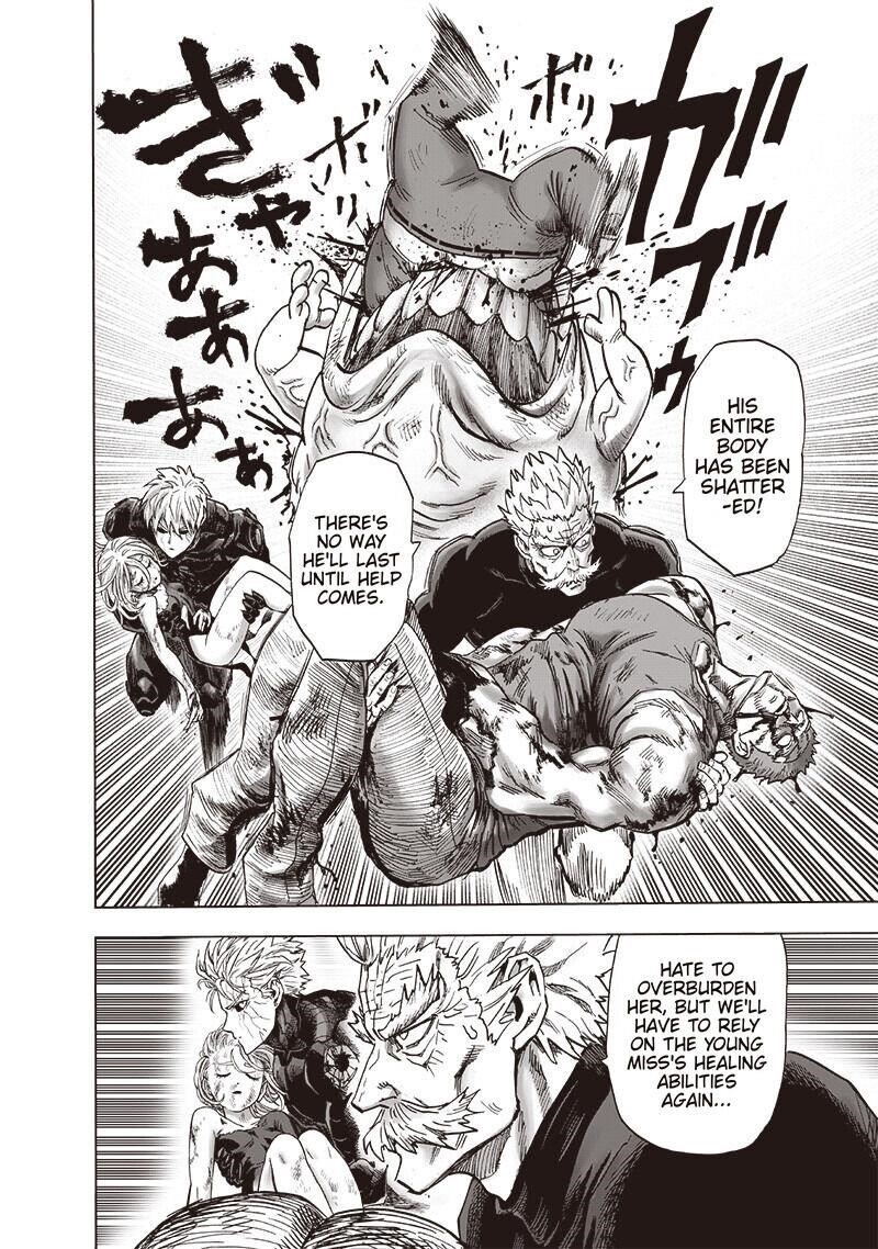 Chapter 199-Chapter 144.2 Image(20)