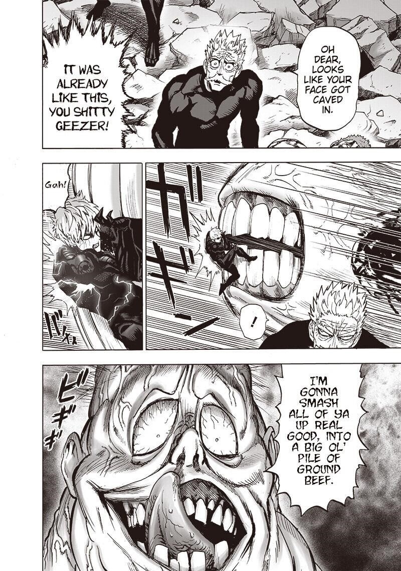 Chapter 199-Chapter 144.2 Image(14)