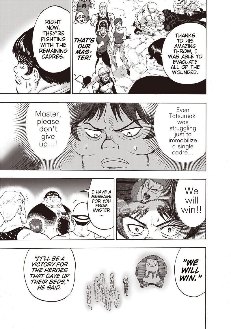 Chapter 199-Chapter 144.2 Image(5)