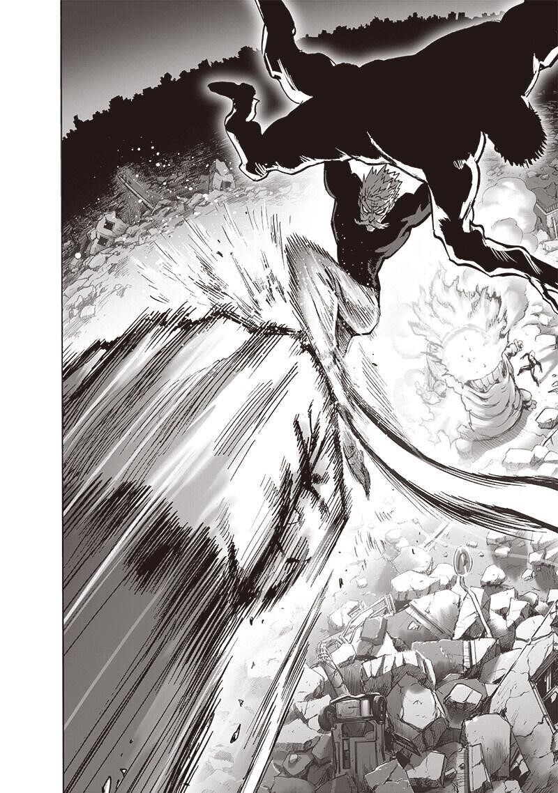 Chapter 199-Chapter 144.2 Image(11)
