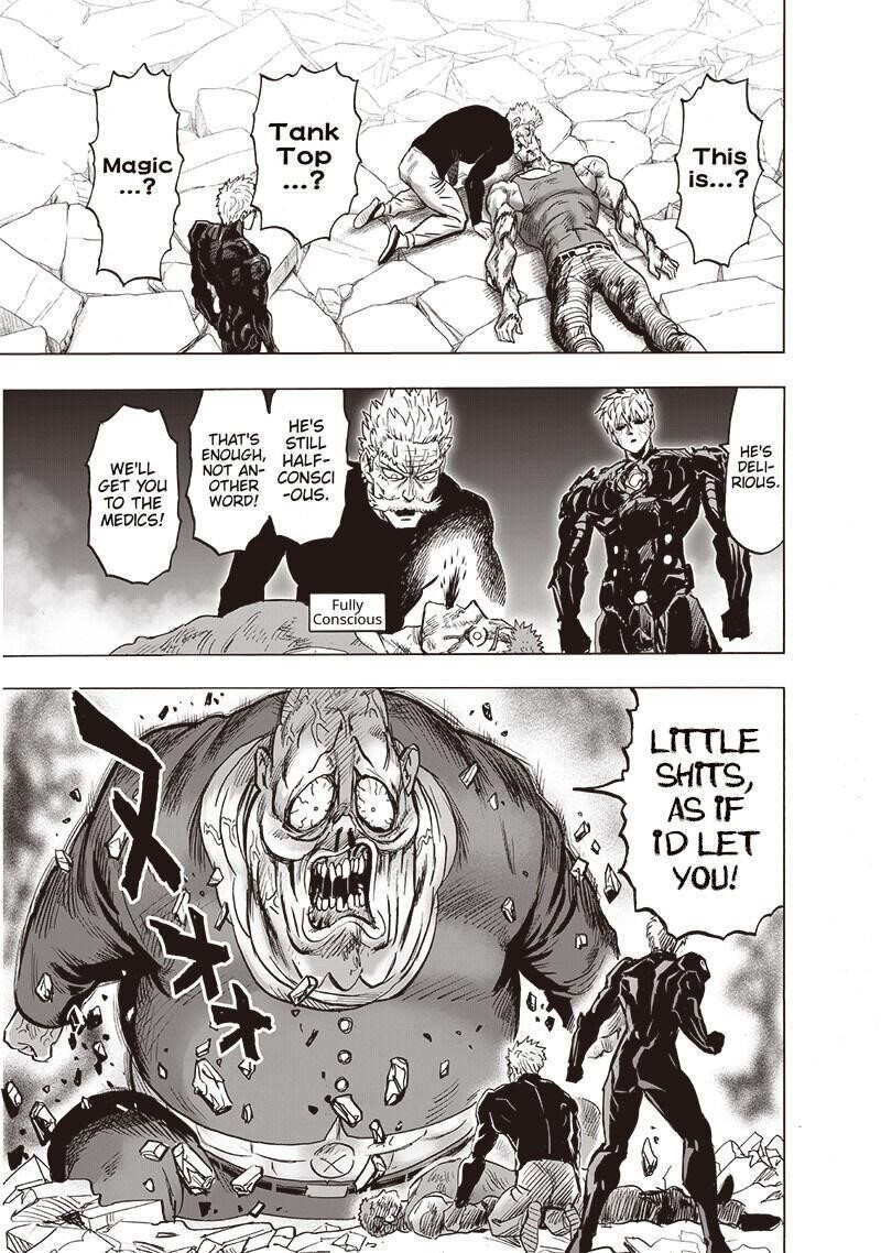 Chapter 199-Chapter 144.2 Image(13)