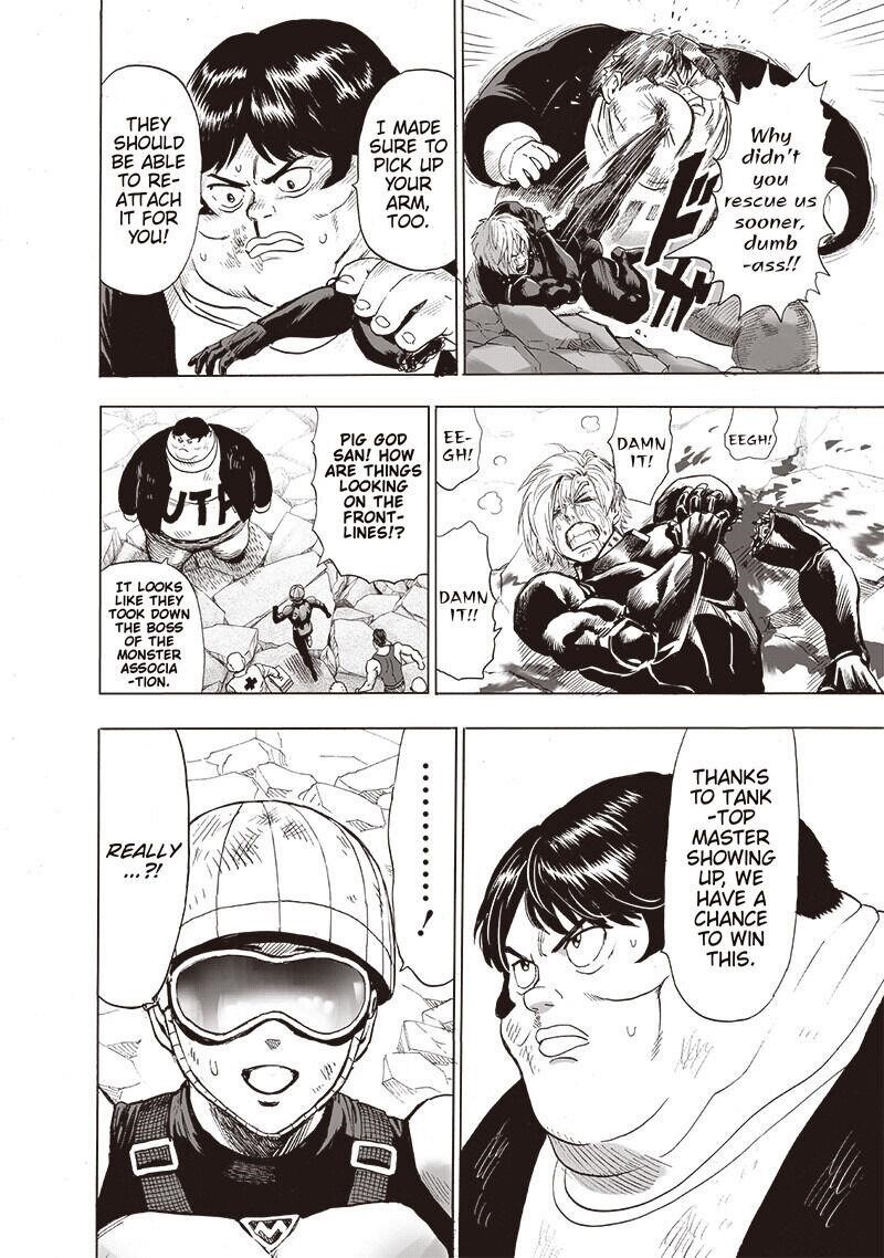 Chapter 199-Chapter 144.2 Image(4)