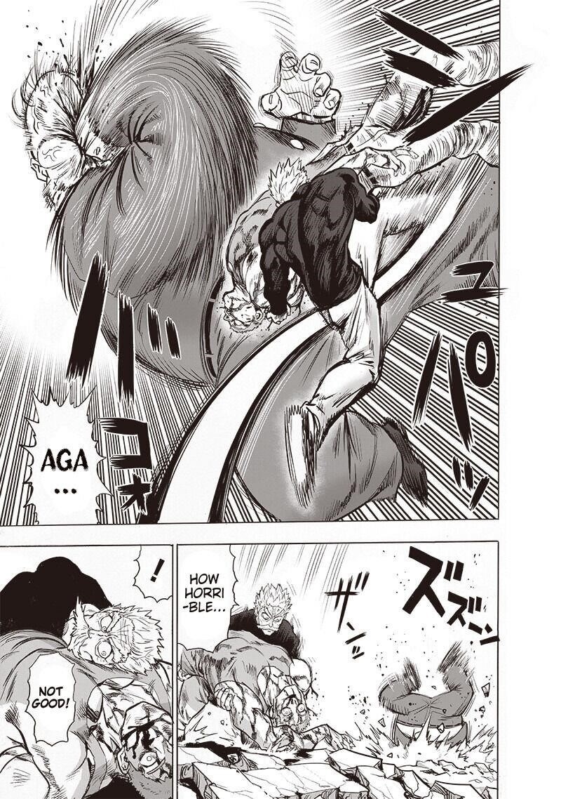 Chapter 199-Chapter 144.2 Image(12)