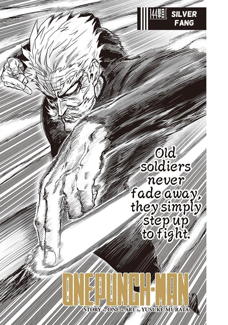 Chapter 199-Chapter 144.2 Image(1)