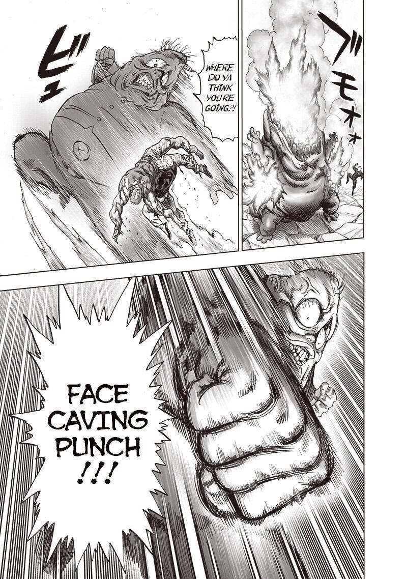Chapter 199-Chapter 144.2 Image(10)