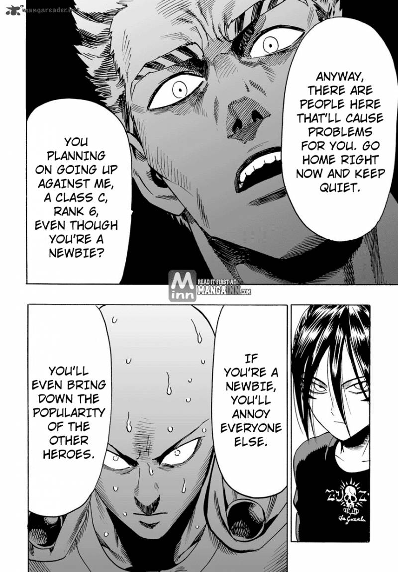 Chapter 20 Image(11)