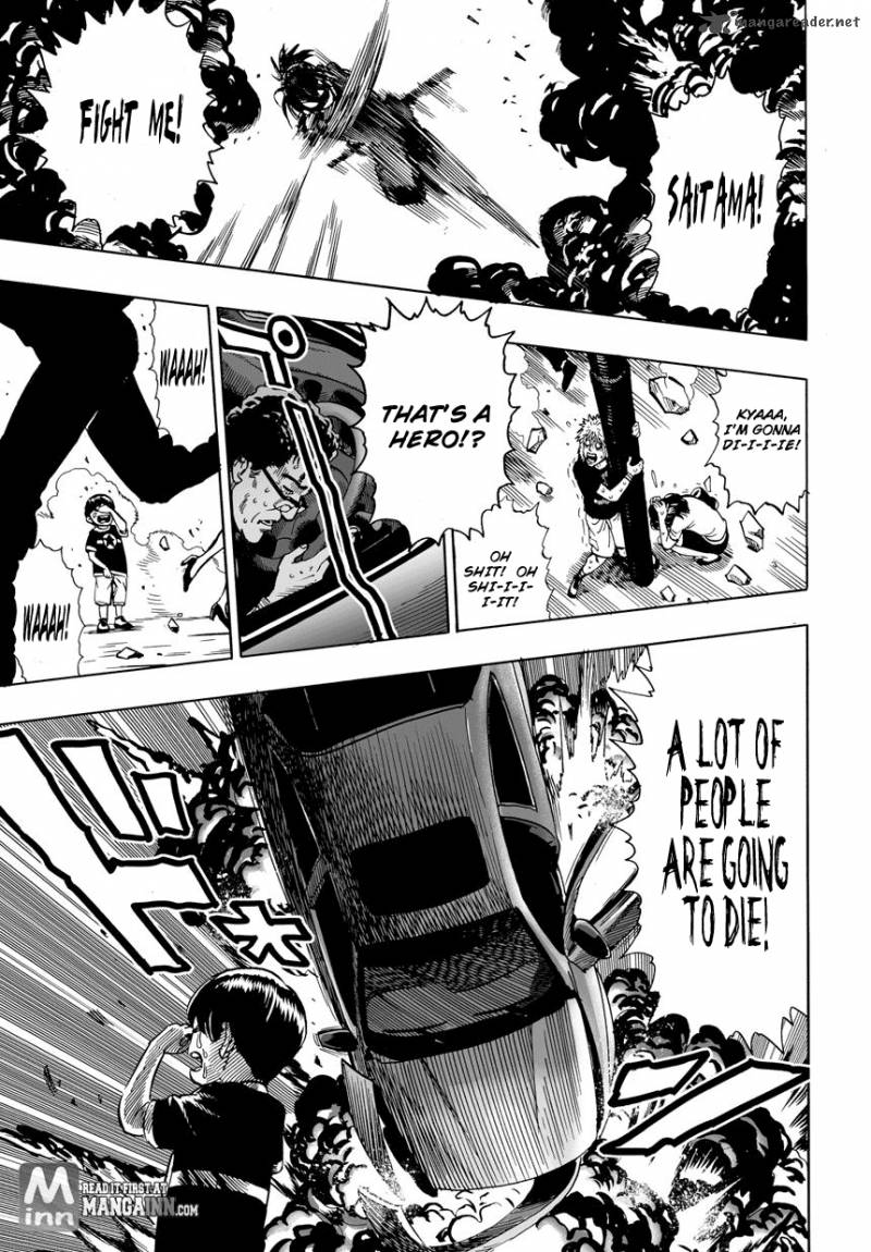 Chapter 20 Image(23)