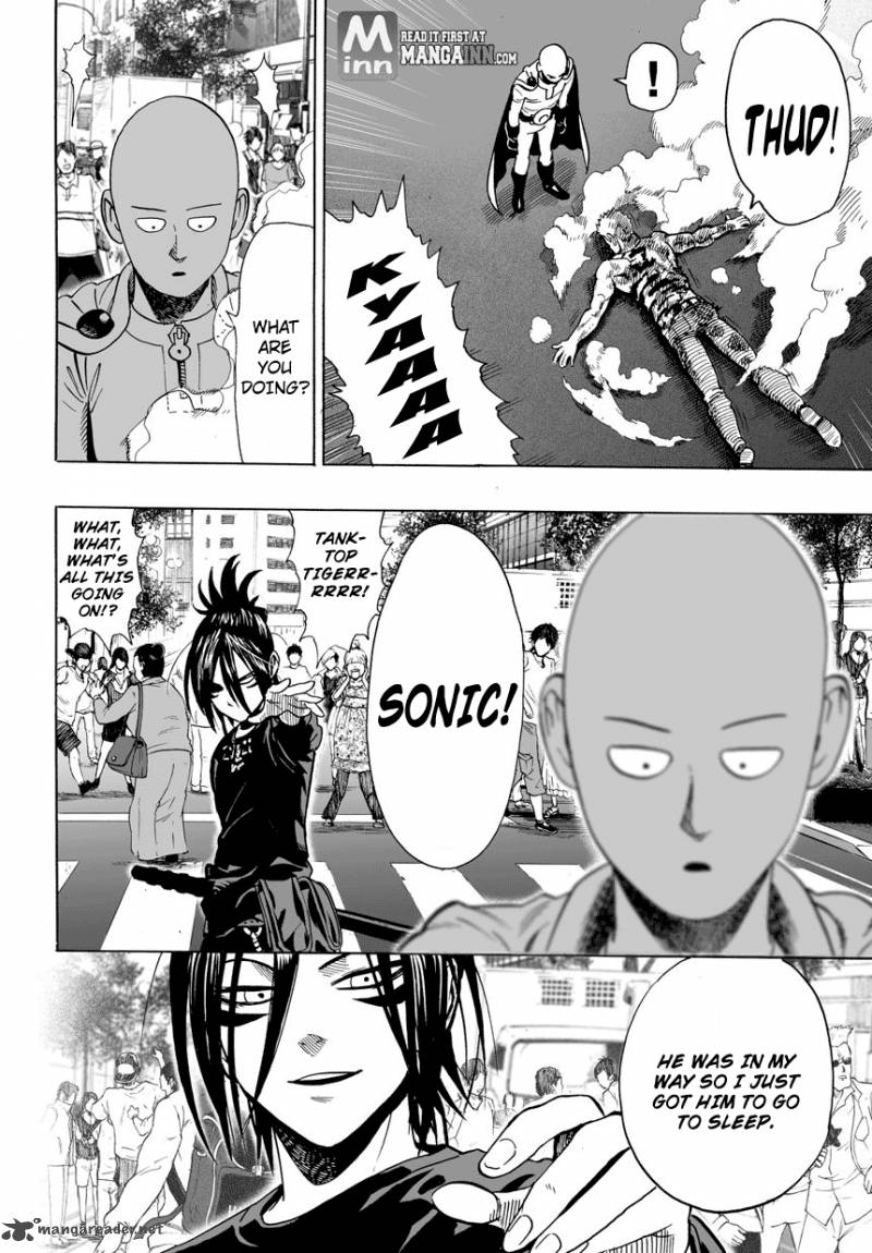 Chapter 20 Image(15)