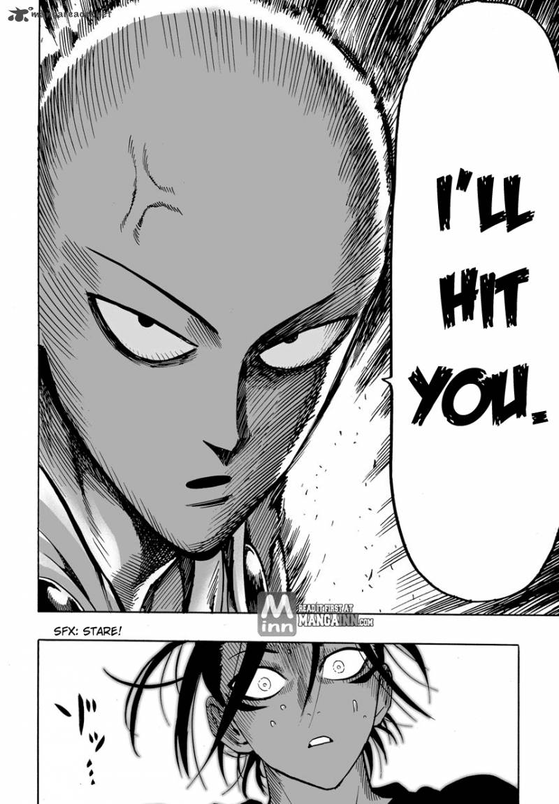 Chapter 20 Image(7)
