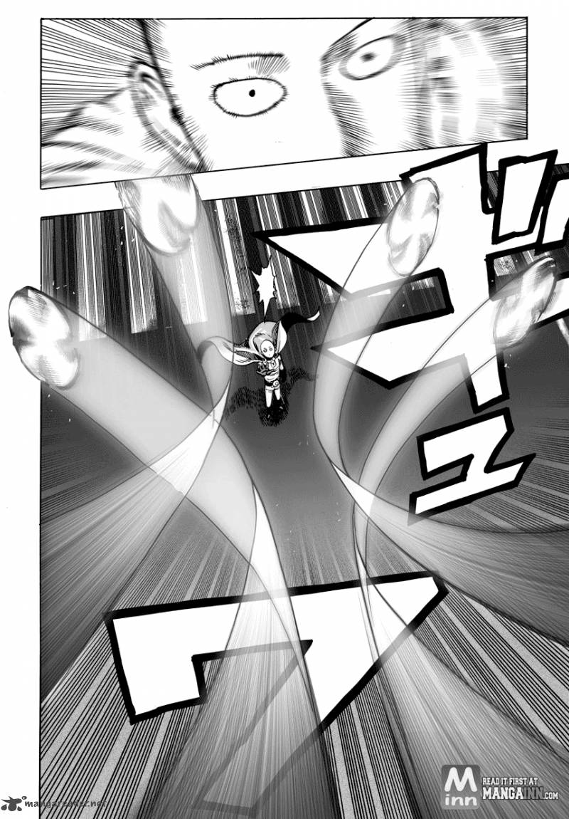 Chapter 20 Image(20)