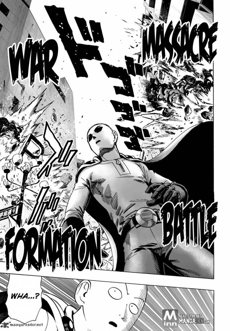Chapter 20 Image(21)