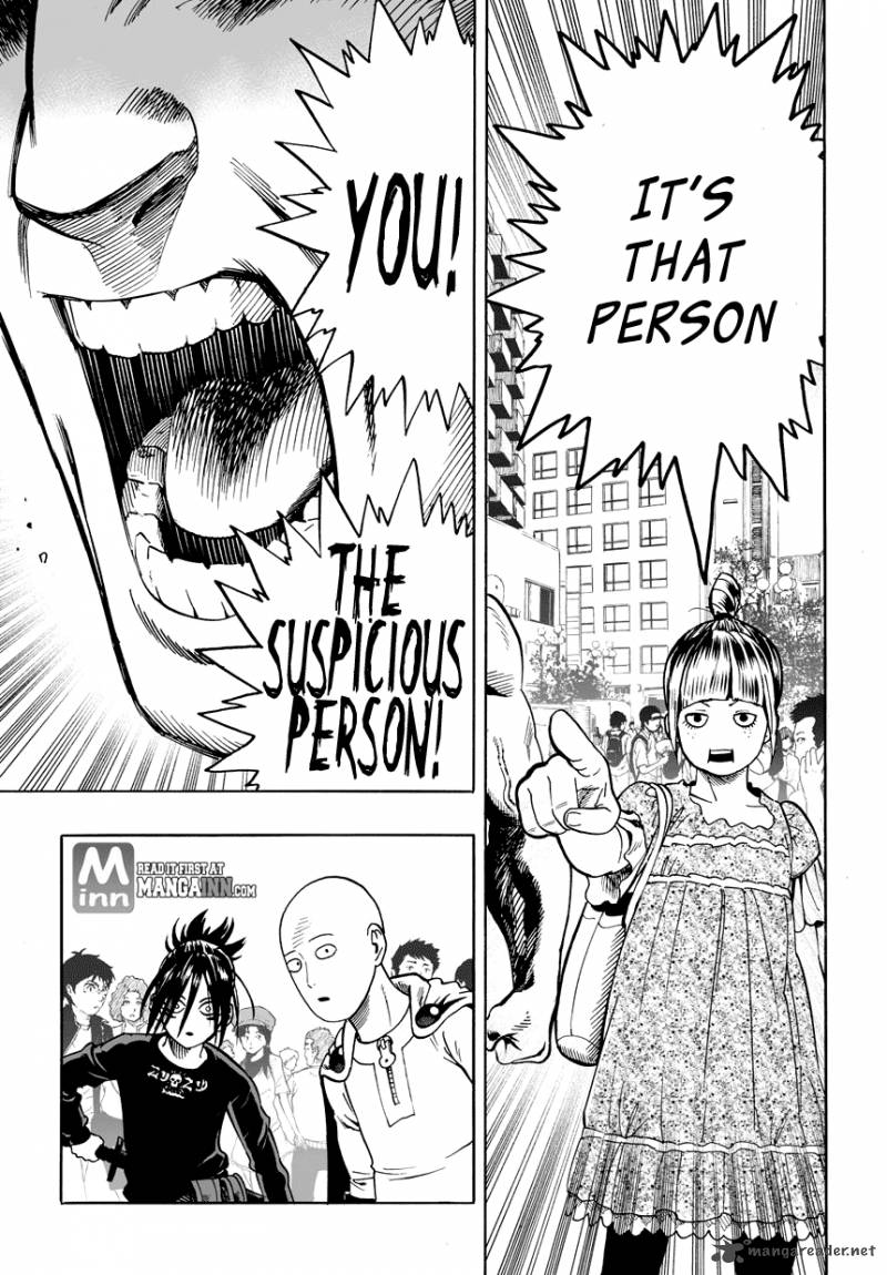 Chapter 20 Image(8)