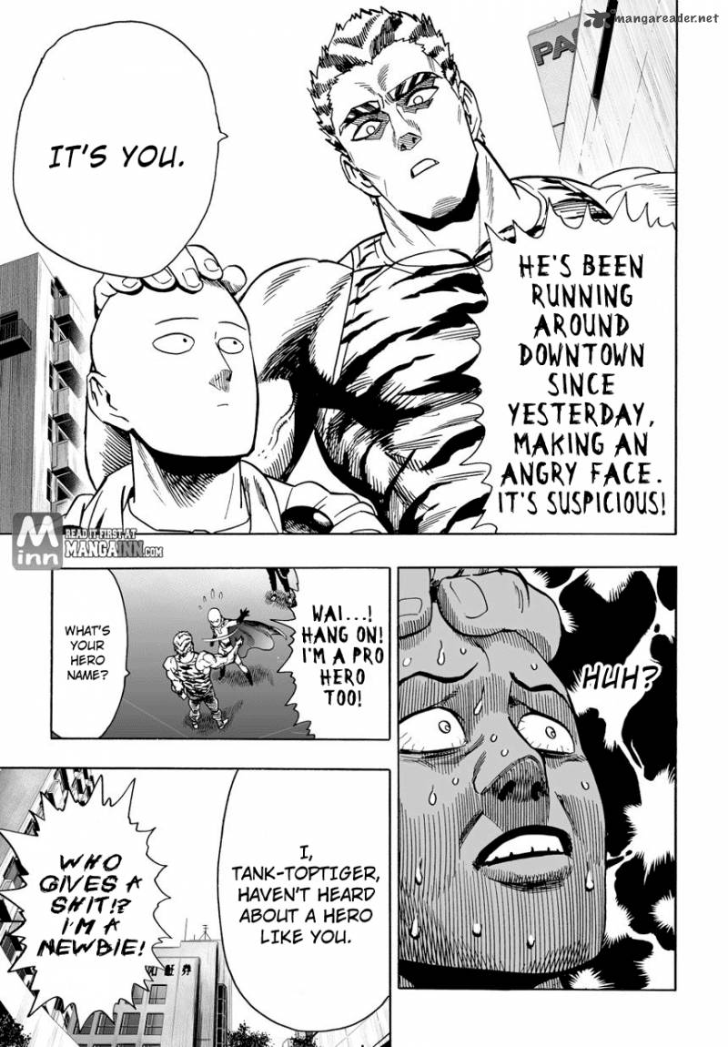 Chapter 20 Image(10)